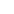 drrmohh.com