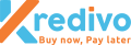 drrmohh.com