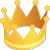 طلبات التدريب الشخصي VIP